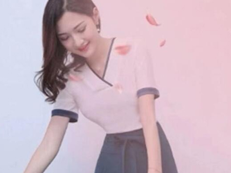 上海嘉定高端SPA成为新中产的生活方式