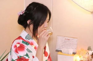 上海嘉定精油按摩别瞎做！这些讲究你知道吗