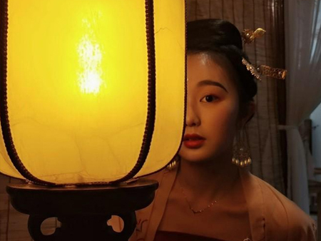 上海嘉定男士去SPA很娘？那是你没试过运动恢复SPA