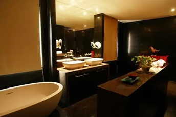 上海嘉定经络疏通：看不见的生命通道